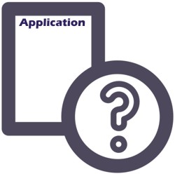 FAQ about Bible Lesson Applications