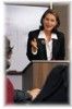 Teacher Training Seminar