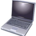Using the Computer & Internet to Train Bible Teachers