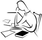 Teacher Training through Research