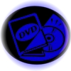 DVD, Video Presentation for Bible Teachers Training