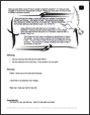 The Holy Spirit & My Teaching Devotional