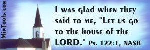 Students Glad to Go to House of Lord?