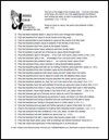 Praying for Bible Teachers Throughout the Year Guide