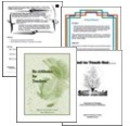 Bible Teachers Devotionals