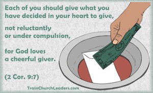 Click on image to enlarge in Pinterest & repin.