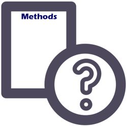 Questions about Bible Teaching Methods