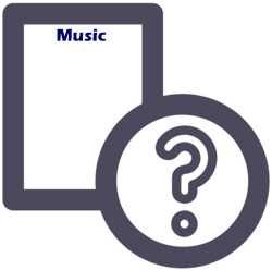 FAQ About Using Music in Bible Teaching
