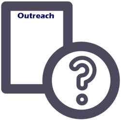 FAQ about Outreach in the Classroom