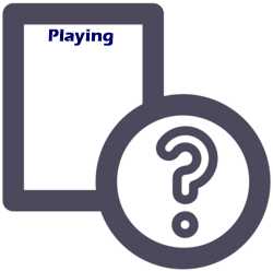 FAQ About Play as a Bible Teaching Method
