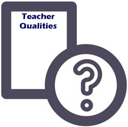 FAQ about Bible Teachers' Life and Qualities