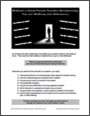 Without a Good Parent-Teacher Relationship Worksheet